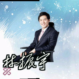 林振宇
